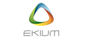 Ekium