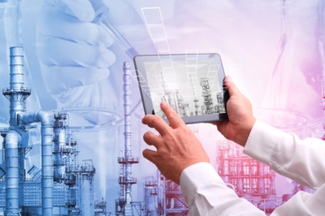 Image d'illustration