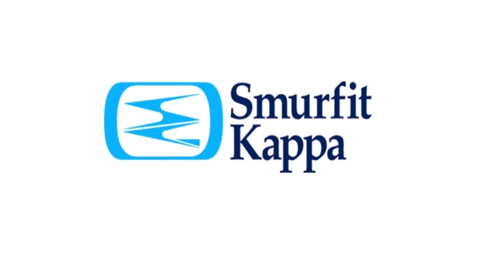 Image d'illustration