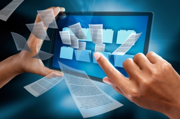 Image d'illustration