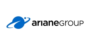 ArianeGroup