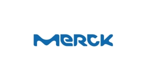 Merck